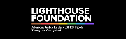 Lighthouse Foundation of Chicagoland Logo